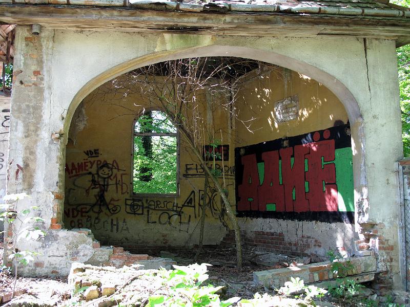 Lahmann (212).JPG